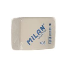 Milan 403 Gigante Soft Sentetik Dev Silgi