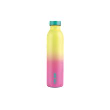 Milan 643020SN Sunset Paslanmaz 591 ml İzotermal Matara