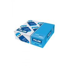 Milan 7024B Nata 24'lü Blue Silgi