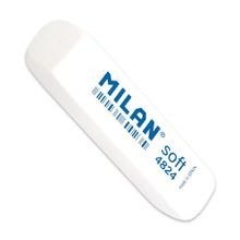 Milan CNM4824 24'lü Soft Esnek Silgi
