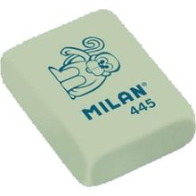 Milan Silgi Capsule Silgi Ve Süpürge