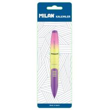 Milan Sunset 0.7 mm Versatil Kalem