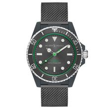 Milano Exchange MXG1121 Erkek Kol Saati