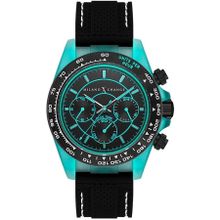 Milano Exchange MXG2113 Erkek Kol Saati