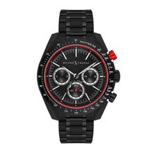 Milano Exchange MXG3120 Erkek Kol Saati