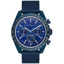 Milano Exchange MXG3124 Erkek Kol Saati