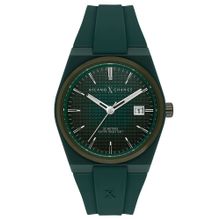 Milano Exchange MXG4115 Erkek Kol Saati