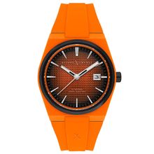 Milano Exchange MXG4116 Erkek Kol Saati