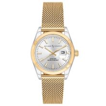 Milano Exchange MXL6118 Kadın Kol Saati