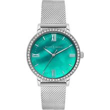 Milano Exchange MXL8005 Unisex Kol Saati