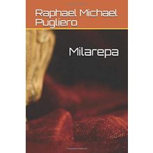 MILAREPA - ERIC-EMMANUEL SCHMITT