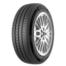 Milestone 155/70 R13 75T Carmile Yaz Lastiği 2025