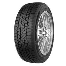 Milestone 175/65 R14 82T Carmile Winter Kış Lastiği 2025