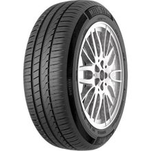 Milestone 175/70 R13 82T Carmile Yaz Lastiği 2025