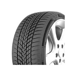Milestone 175/70 R14 84T Carmile Winter Kış Lastiği 2024