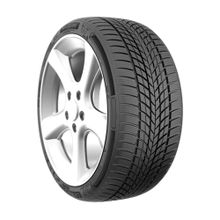Milestone 175/70 R14 84T Carmile Winter Kış Lastiği Üretim Yılı: 2022