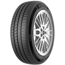Milestone 185/55 R14 80H CarMile Yaz Lastiği 2024