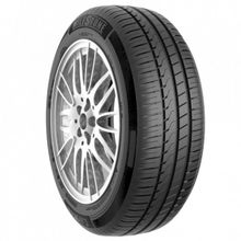 Milestone 185/55 R16 87V Reinf Carmile Yaz Lastiği