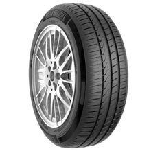 Milestone 185/55 R16 87V Reinf Carmile Yaz Lastiği