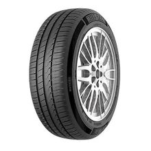 Milestone 185/55 R16 87V RF CarMile Yaz Lastiği 2025