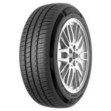 Milestone 185/60 R13 80H CarMile Yaz Lastiği 2024