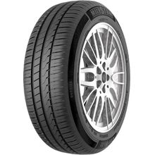Milestone 185/60 R13 80H CarMile Yaz Lastiği 2025