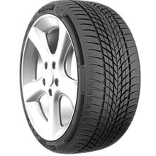Milestone 185/60 R14 82H Reinf. Carmile Winter Kış Lastiği