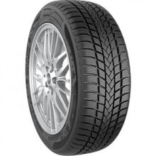 Milestone 185/60 R15 88H Reinf. Carmile Winter Kış Lastiği