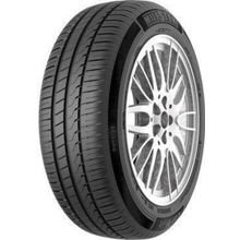 Milestone 185/60 R15 88H RF Carmile Yaz Lastiği 2024