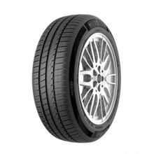 Milestone 185/65 R15 88H Carmile Sport Yaz Lastiği