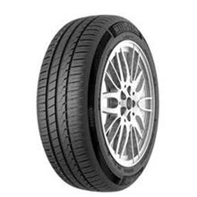 Milestone 195/50 R15 82V CarMile Yaz Lastiği 2024