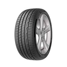 Milestone 195/55 R15 85V Carmile Yaz Lastiği