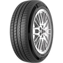 Milestone 195/55 R16 87V CarMile Yaz Lastiği 2025