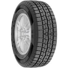 Milestone 195/60 R16C 99/97T Wintide Kış Lastiği Üretim Yılı: 2024