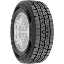 Milestone 195/60 R16C 99/97T Wintide Kış Lastiği