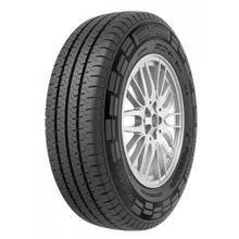 Milestone 195/75 R16C 107/105R Vanmile Yaz Lastiği