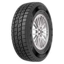 Milestone 195/R14C 106/104R Wintide Kış Lastiği 2024