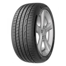 Milestone 205/45 R16 87W XL Carmıle Sport Yaz Lastiği