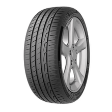 Milestone 205/45 Zr17 88w Reinf Carmile Sport Yaz Lastiği