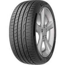 Milestone 205/55 R16 91V Carmıle Sport Yaz Lastiği