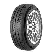 Milestone 205/55 R17 95w Reinf. Carmile Sport Yaz Lastiği