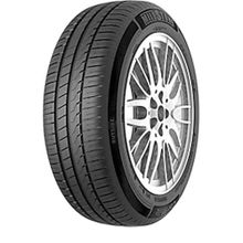 Milestone 205/65 R15 94V CarMile Yaz Lastiği 2024