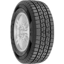 Milestone 205/65 R16C 107/105T Wintide Kış Lastiği Üretim Yılı: 2024