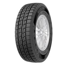 Milestone 205/65 R16C 107/105T Wintide Kış Lastiği