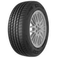 Milestone 205/70 R15 96H Suvmile H/t Yaz Lastiği