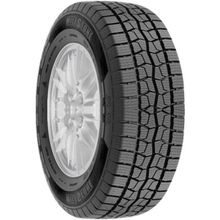 Milestone 205/75 R16C 113/111R Wintide Kış Lastiği Üretim Yılı: 2022