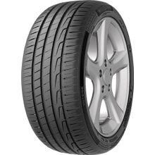 Milestone 215/50 ZR17 95W Reinf. Carmile Sport Yaz Lastiği Üretim Yılı: 2024