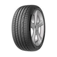 Milestone 215/50r17 95w Carmıle Sport Yaz Lastiği