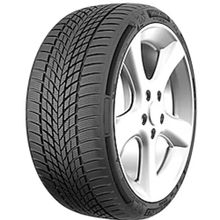 Milestone 215/60 R16 99H Reinf. Carmile Winter Kış Lastiği Üretim Yılı: 2024