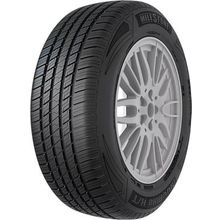 Milestone 215/60 R17 100V RF Suvmile H/T Yaz Lastiği 2025